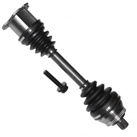 Antriebswelle vorne Seat Audi Exeo A4 A6 Automatik
