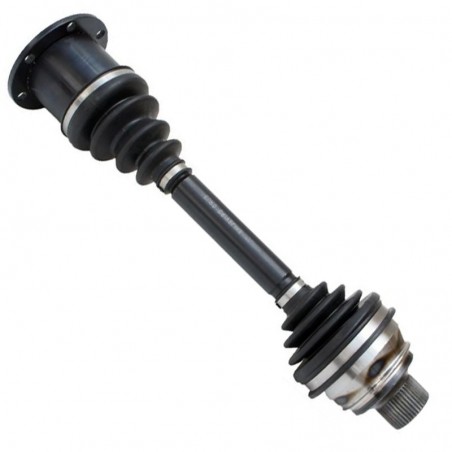Antriebswelle vorne Audi Q5 A6 A7 A8