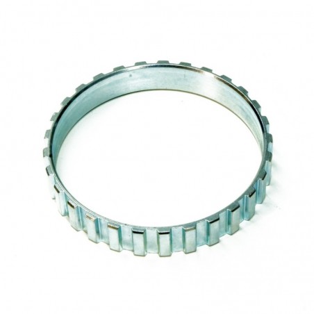 ABSRing Sensorring