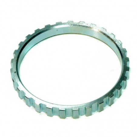 ABSRing Sensorring