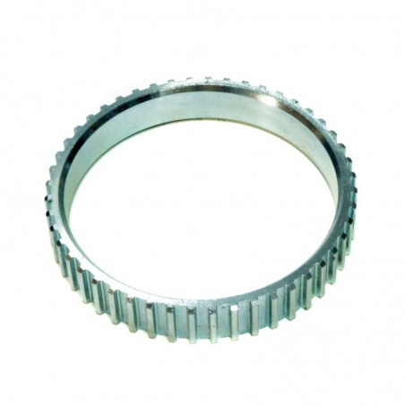 ABSRing Sensorring
