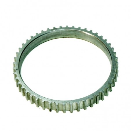 ABSRing Sensorring