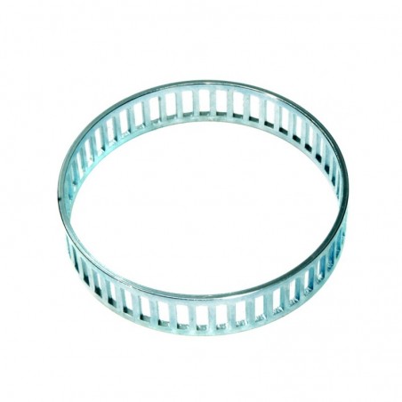 ABSRing Sensorring