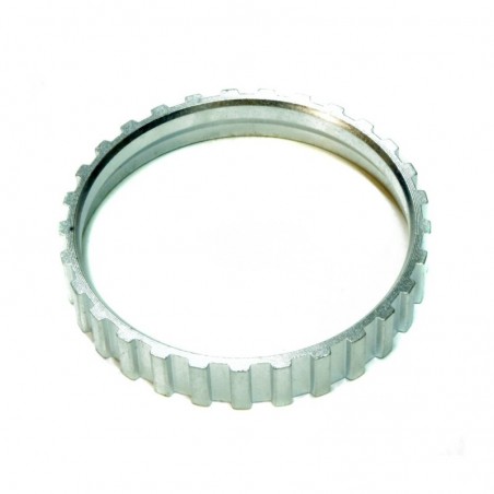 ABSRing Sensorring