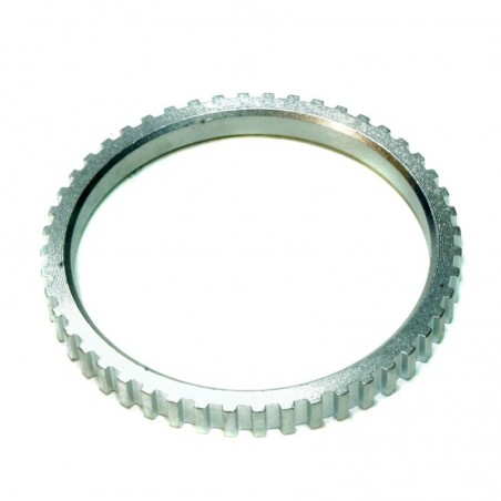 ABSRing Sensorring