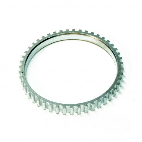 ABSRing Sensorring