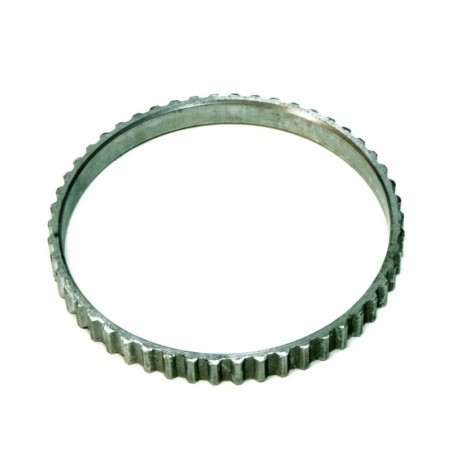 ABSRing Sensorring