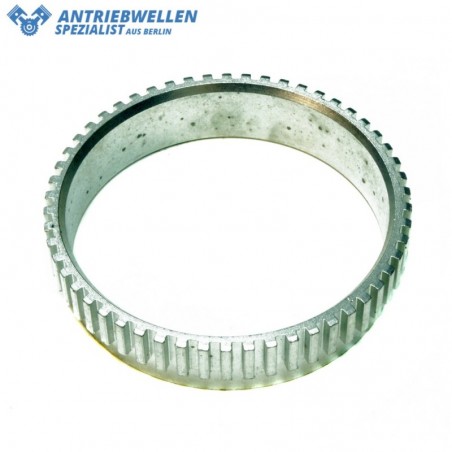 ABSRing Sensorring