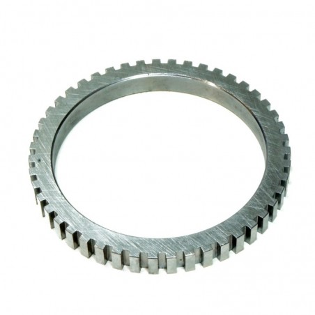 ABSRing Sensorring