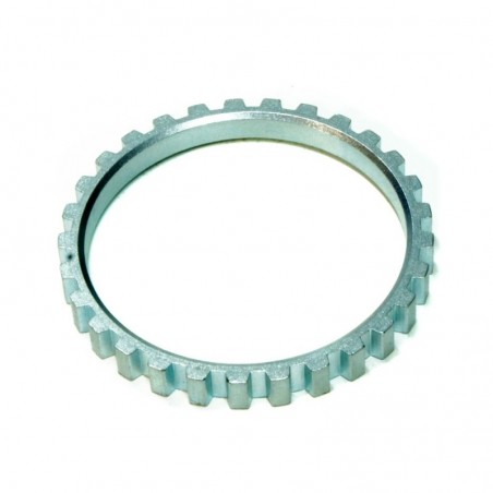 ABSRing Sensorring