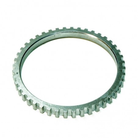 ABSRing Sensorring