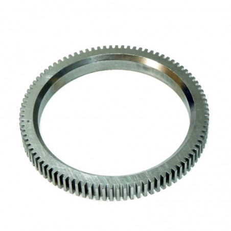 ABSRing Sensorring
