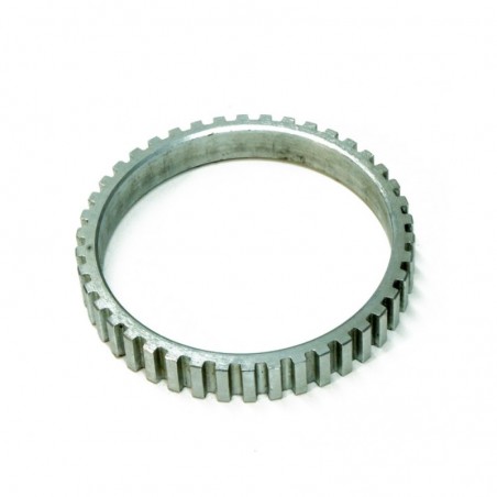 ABSRing Sensorring