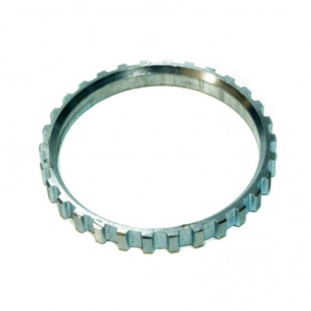 ABSRing Sensorring
