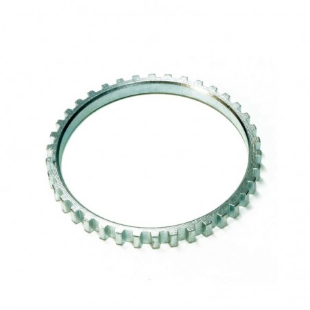 ABSRing Sensorring