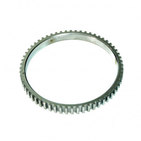 ABSRing Sensorring