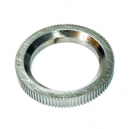 ABSRing Sensorring