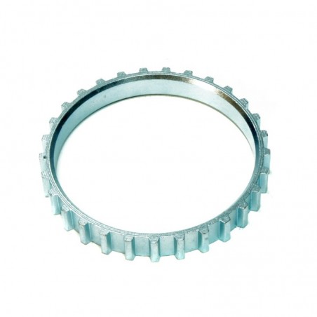 ABSRing Sensorring