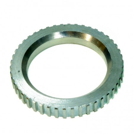 ABSRing Sensorring