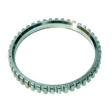 ABSRing Sensorring