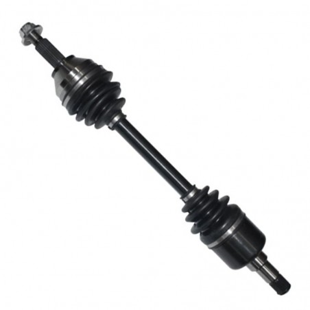 Antriebswelle vorne links Ford Mondeo III Focus