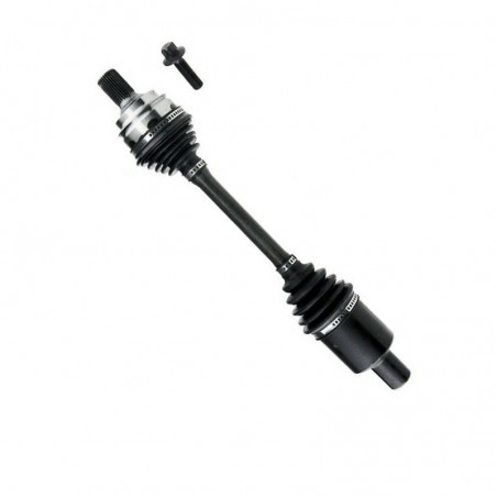 Antriebswelle links Mercedes E Klasse W210 S210 4matic bis 061999