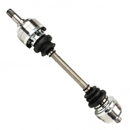 Antriebswelle hinten Mercedes SL 8 123 W114 R107