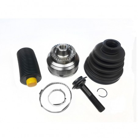 Gelenksatz radseitig BMW 5 F10 F13 F11 F12 G30 G31