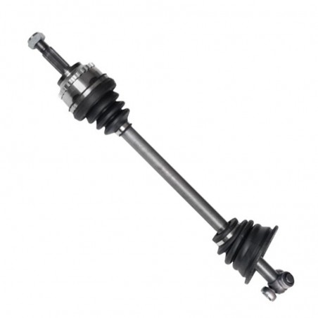 Antriebswelle vorne links Renault ABSRing 26 Zhne
