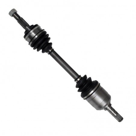 Antriebswelle vorne links und rechts fr SAAB 95