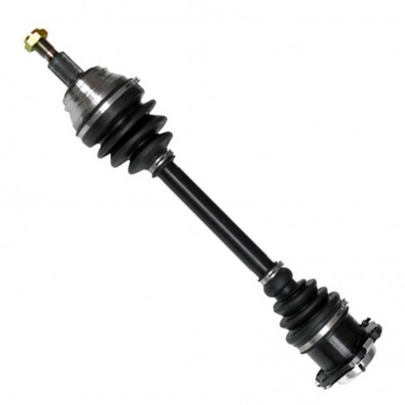 Antriebswelle vorne links Audi Seat VW Skoda