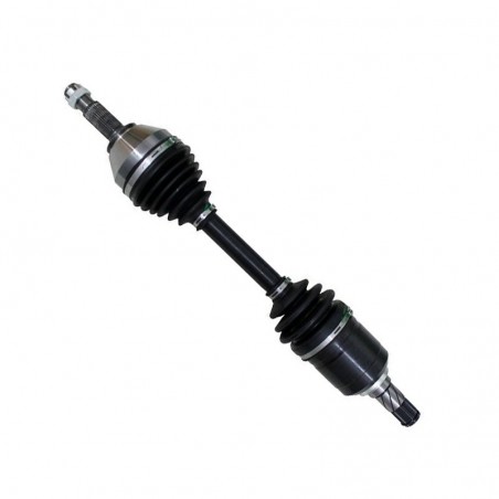 Antriebswelle VA links TOYOTA RAV 4 IV 25 Automatik