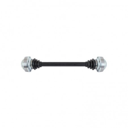 Kardanwelle vorne MercedesBenz Vito 4x4 A6393370310