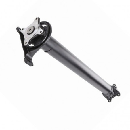 Kardanwelle vorne MERCEDES SPRINTER 906 VW CRAFTER L696mm A9064103201