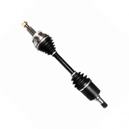 Antriebswelle vorne links HYUNDAI i20 16 CRDi 14 Schaltgetriebe NEU