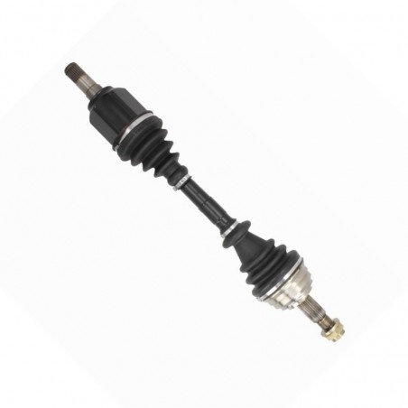 Antriebswelle links ALFA ROMEO Giulietta 20 JTDM Schaltgetriebe