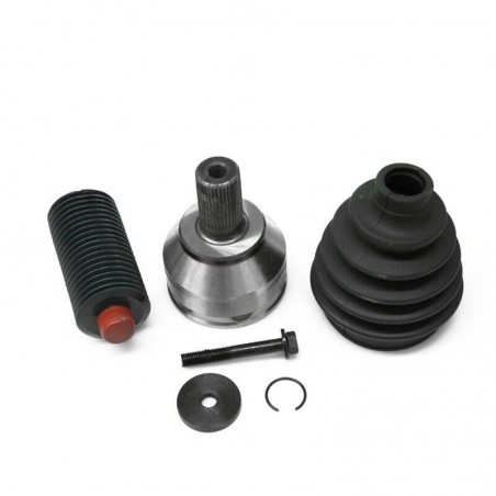 Gelenksatz VOLVO XC90 II XC60 V60 V90 D5 20 Polestar