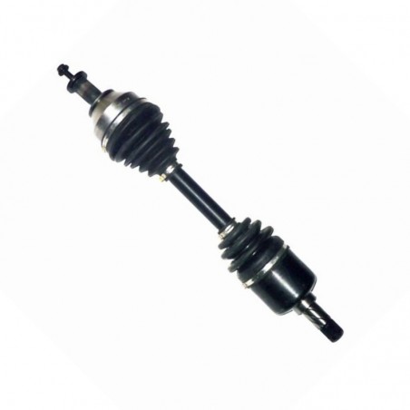 Antriebswelle links FORD Mondeo V 20 TDCi 4x4 Schaltgetriebe