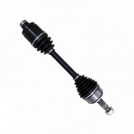 Antriebswelle links HONDA CRV III 20 24 4WD
