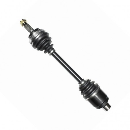 Antriebswelle links HONDA CRV III 20 24 4WD