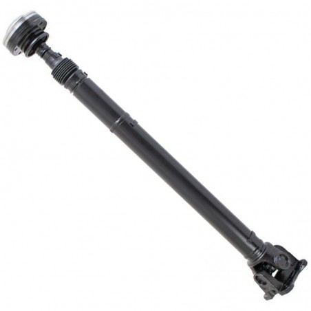 Kardanwelle vorne JEEP Cherokee 61 4x4 Automatik