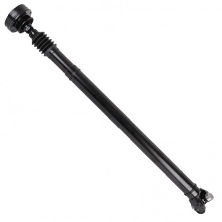Kardanwelle vorne JEEP Cherokee 40i 4x4