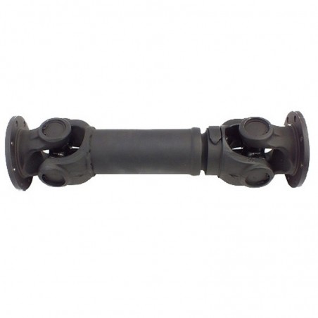 Kardanwelle vorne MERCEDES GKlasse VITO W639 394mm