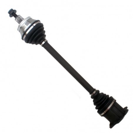 Antriebswelle vorne links Seat Audi Exeo A4 Schalt