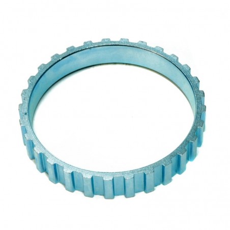 ABSRing Sensorring
