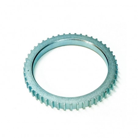 ABSRing Sensorring