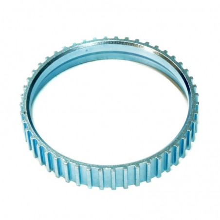 ABSRing Sensorring