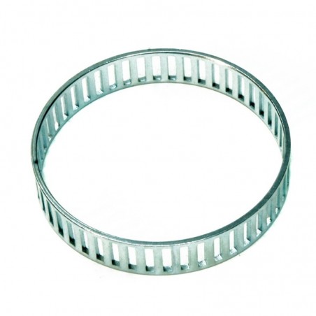 ABSRing Sensorring