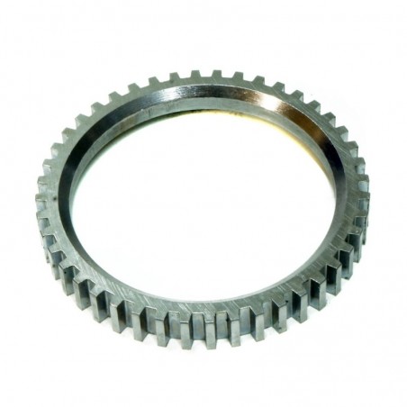 ABSRing Sensorring
