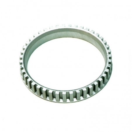 ABSRing Sensorring